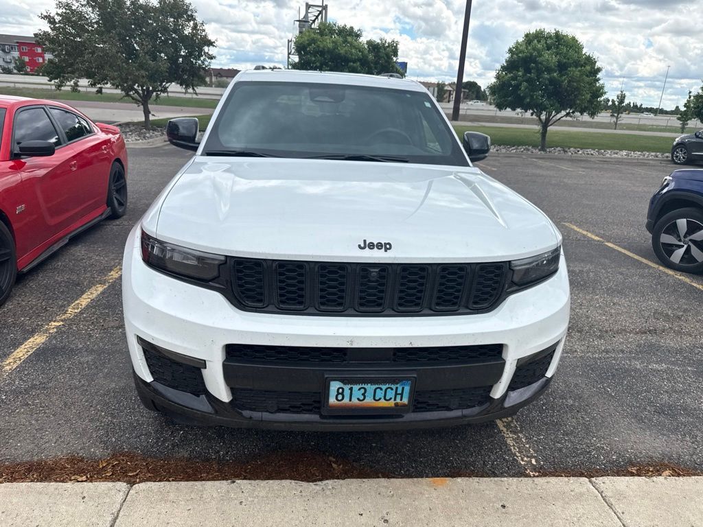 jeep grand cherokee l 2024 1C4RJKBG6R8592416 image jeep grand cherokee l 2024 1C4RJKBG6R8592416 image